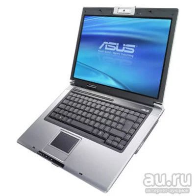 Лот: 9480069. Фото: 1. Продам ноутбук ASUS X50SL-F5SL... Ноутбуки