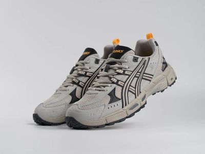 Лот: 25268325. Фото: 1. Кроссовки Asics Gel Kahana 8. Кеды, кроссовки, слипоны