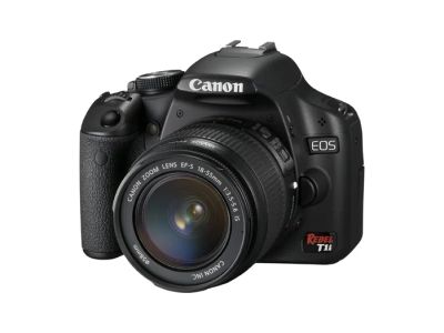 Лот: 3728029. Фото: 1. Продам фотоаппарат Canon EOS 700D... Цифровые зеркальные