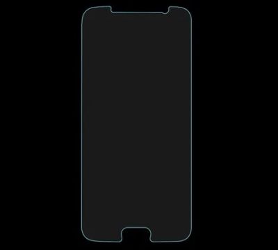 Лот: 10175964. Фото: 1. Защитное стекло Samsung A300F. Защитные стёкла, защитные плёнки