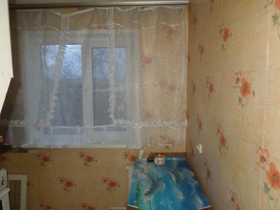 Лот: 7360666. Фото: 1. аренда 2-х квартира в роще-13000. Квартиры, студии
