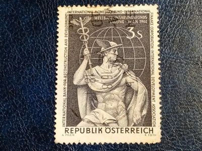 Лот: 24677779. Фото: 1. - Марки для Вашей коллекции. лот... Марки