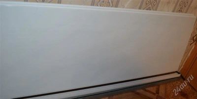Лот: 2522923. Фото: 1. Панель ПВХ. Обои, панели, ДВП, ДСП, МДФ
