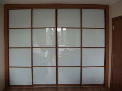 Лот: 3937154. Фото: 1. шкаф 19. Шкафы, шкафы-купе