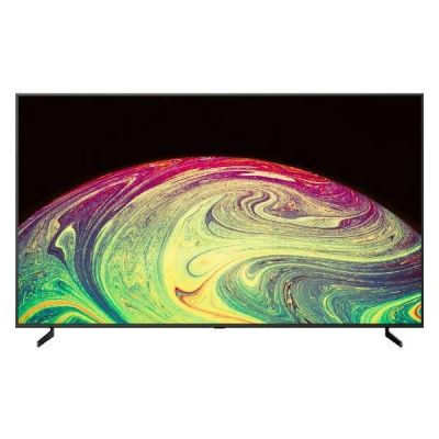 Лот: 25714472. Фото: 1. Ultra HD (4K) LED телевизор 85... Телевизоры