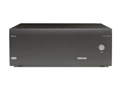 Лот: 21791559. Фото: 1. Усилитель Arcam PA240. Усилители, эквалайзеры