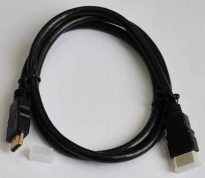 Лот: 10195903. Фото: 1. Кабель HDMI/HDMI 1.5м. Шлейфы, кабели, переходники