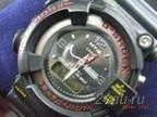 Лот: 1201732. Фото: 1. Продам часы Casio новые!. Оригинальные наручные часы