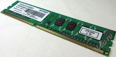 Лот: 2544198. Фото: 1. Оперативная память DIMM 1024mb... Оперативная память
