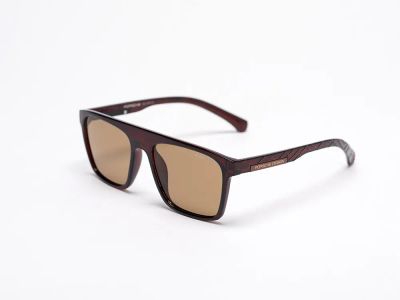 Лот: 24977761. Фото: 1. Очки Porsche design. Очки солнцезащитные