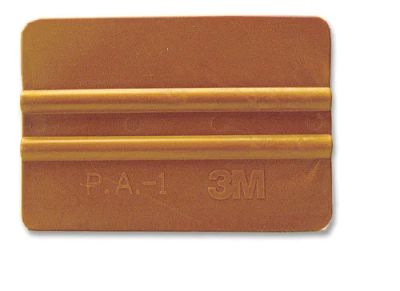 Лот: 15676266. Фото: 1. Выгонка золотая 3M. Тонировка, автовинил