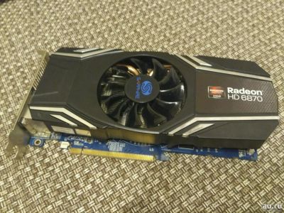 Лот: 11954476. Фото: 1. Доставка круглосуточно. Radeon... Видеокарты