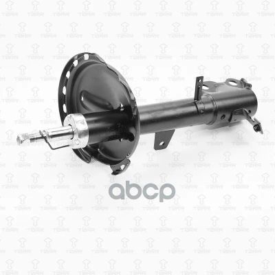 Лот: 24854823. Фото: 1. Амортизатор Lexus Rx300/ Rx350... Ходовая, подвеска, рулевое управление