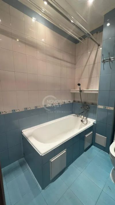 Лот: 20632875. Фото: 1. Красноярск Кировский Щербакова... Квартиры, студии