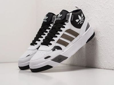 Лот: 20186975. Фото: 1. Кроссовки Adidas POST UP (29654... Кеды, кроссовки, слипоны