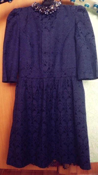 Лот: 3961088. Фото: 1. Платье. Платья