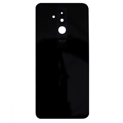 Лот: 18970944. Фото: 1. Задняя крышка Huawei Mate 20 Lite... Корпуса, клавиатуры, кнопки