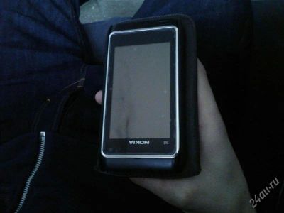 Лот: 1844754. Фото: 1. Nokia n8 идеал. Кнопочные мобильные телефоны