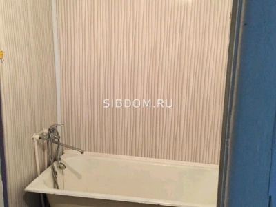 Лот: 11095931. Фото: 1. Квартира 1к красраб. Квартиры, студии