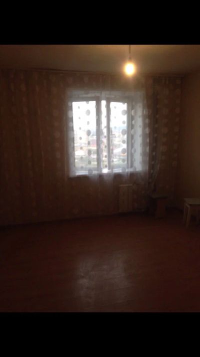 Лот: 12655620. Фото: 1. Сдам гостинку 18кв.м. Квартиры, студии