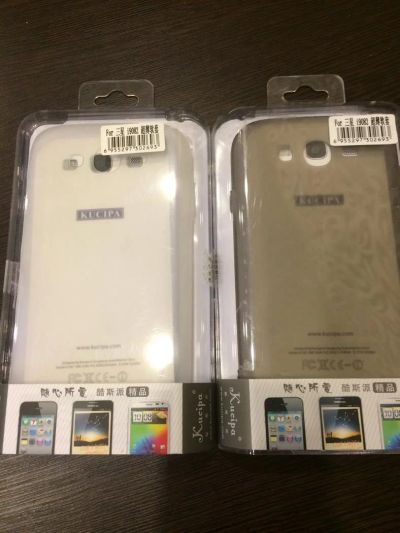 Лот: 3860066. Фото: 1. чехол на Samsung Galaxy Grand... Чехлы, бамперы