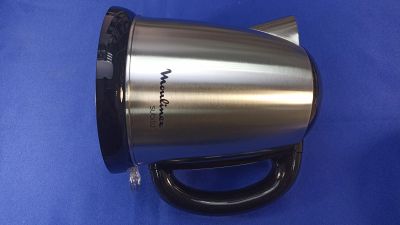 Лот: 21452089. Фото: 1. Другое New Original Moulinex Чайник... Запчасти, комплектующие для мелкой бытовой техники