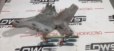 Лот: 17957550. Фото: 1. Кронштейн Nissan X-Trail NT32... Другое (автозапчасти)