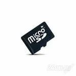 Лот: 1582968. Фото: 1. micro sd 2 gb (с рубля). Карты памяти