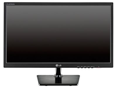 Лот: 3733398. Фото: 1. Монитор LG Flatron E1942 19". ЖК-мониторы
