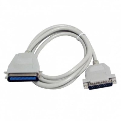 Лот: 10188687. Фото: 1. кабель cablexpert cc-114-6 Битроникс... Шлейфы, кабели, переходники