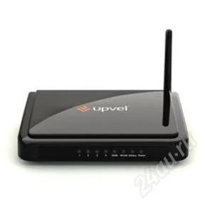 Лот: 2255563. Фото: 1. wi fi роутер 150Мбит\с. WiFi, Bluetooth адаптеры