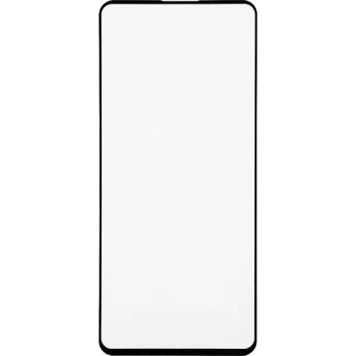Лот: 22028077. Фото: 1. Защитное стекло RedLine для Samsung... Защитные стёкла, защитные плёнки