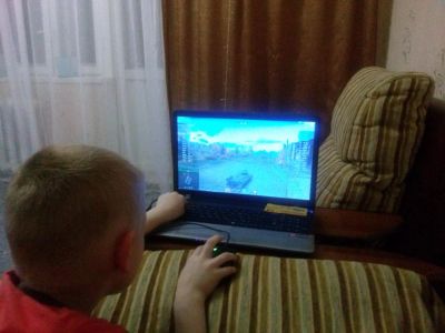 Лот: 7057101. Фото: 1. Продам самсунг ноутбук А10 процессор... Ноутбуки