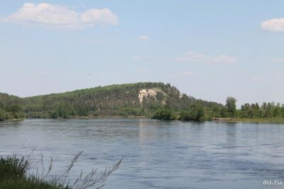 Лот: 8581614. Фото: 1. Куплю дом за мат.капитал. Дома