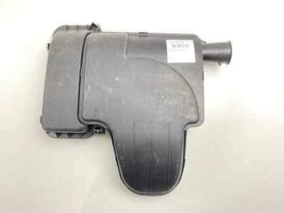 Лот: 25356705. Фото: 1. Корпус воздушного фильтра Toyota... Расходные материалы