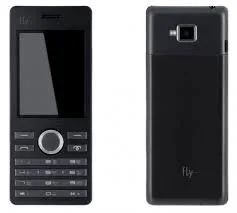 Лот: 10848257. Фото: 1. Fly DS131. Кнопочные мобильные телефоны