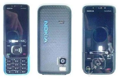 Лот: 579011. Фото: 1. Nokia 5610 с рубля!. Кнопочные мобильные телефоны