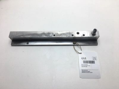 Лот: 20373774. Фото: 1. Рейка топливная Honda Capa 2000... Топливная система