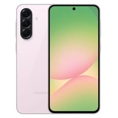 Лот: 25428741. Фото: 1. Смартфон Samsung Galaxy A56 8... Смартфоны