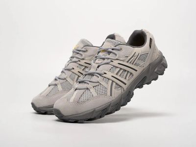 Лот: 21970338. Фото: 1. Кроссовки Asics Gel-Sonoma 15-50. Кеды, кроссовки, слипоны