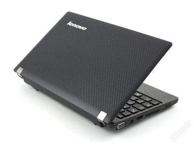Лот: 1613213. Фото: 1. Lenovo IdeaPad S10-3 (обмен на... Другое (компьютеры, оргтехника, канцтовары)