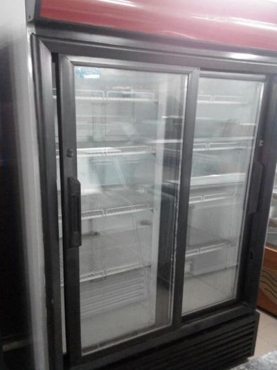 Лот: 10705104. Фото: 1. Продам холодильный шкаф. Отличное... Холодильное