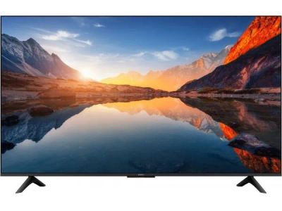 Лот: 22635223. Фото: 1. LED телевизор Xiaomi TV A 65 2025... Телевизоры