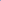 Лот: 13014521. Фото: 1. Герморюкзак Woodland Waterproof... Рюкзаки