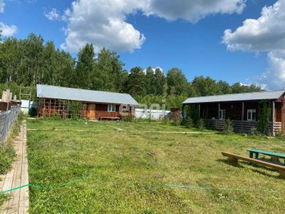 Лот: 25295682. Фото: 1. коммерческая , деревня Ясная Поляна... Коммерческая недвижимость