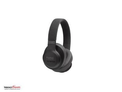 Лот: 14547973. Фото: 1. Bluetooth стереогарнитура JBL... Красноярск