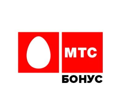 Лот: 10655911. Фото: 1. Мтс Бонус 5000 ,перевод на мой... Подарочные сертификаты, купоны, промокоды