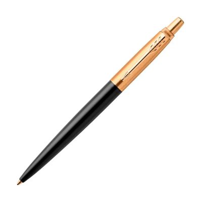Лот: 23834587. Фото: 1. Шариковая ручка Parker Jotter... Ручки шариковые, перьевые