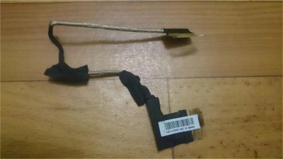 Лот: 8875662. Фото: 1. Шлейф матрицы для ноутбука dns... Шлейфы, кабели, переходники