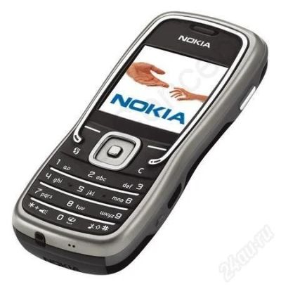 Лот: 820285. Фото: 1. nokia 5500 sport. Кнопочные мобильные телефоны